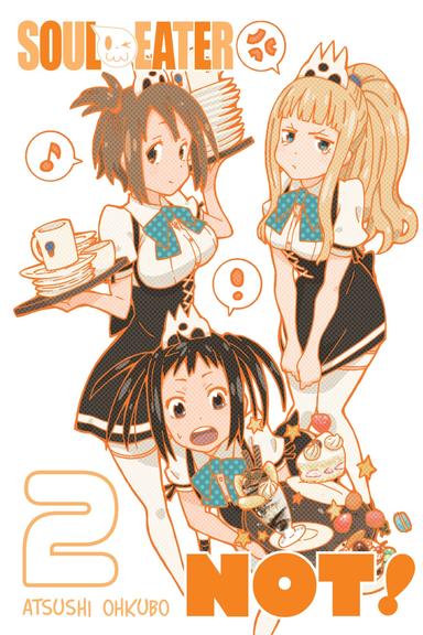 Vol. 2