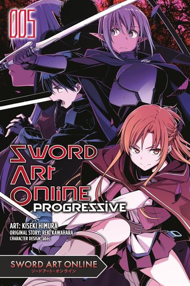 Vol. 5