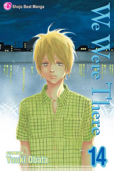 Vol. 14