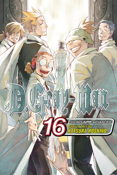 Vol. 16