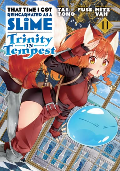 Vol. 11