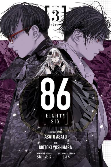 Vol. 3