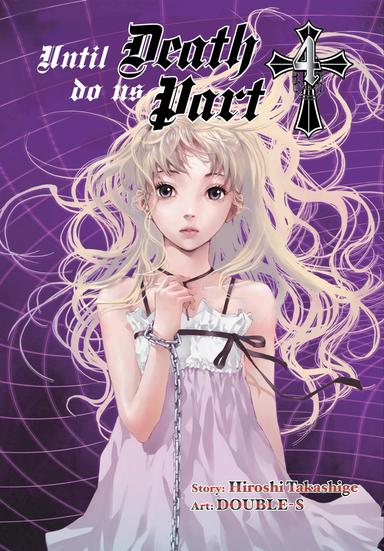 Vol. 4