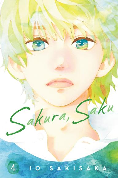 Vol. 4