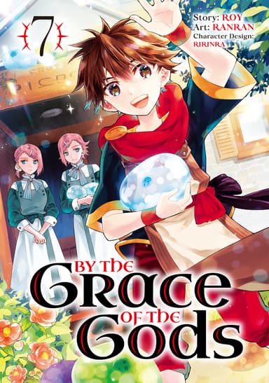 Vol. 7
