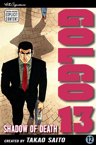 Vol. 12