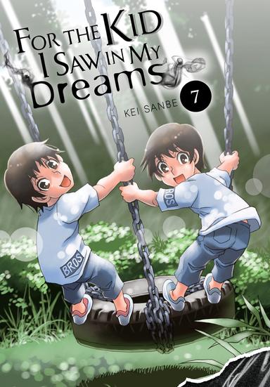 Vol. 7