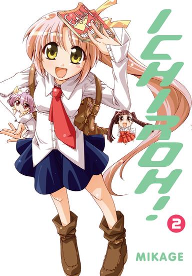 Vol. 2
