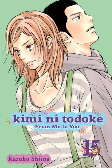 Vol. 15