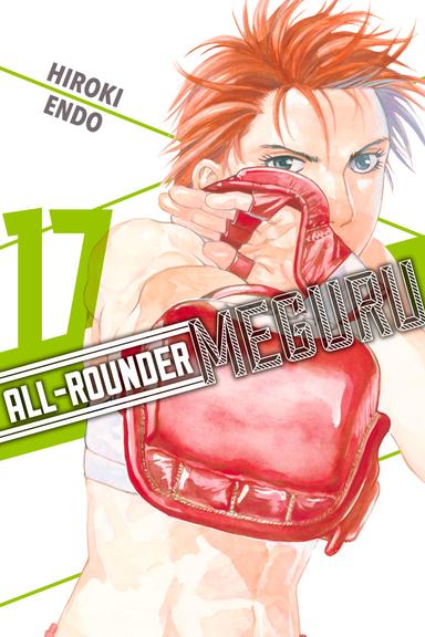 Vol. 17