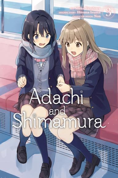 Vol. 3
