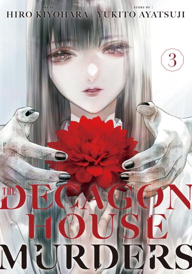 Vol. 3