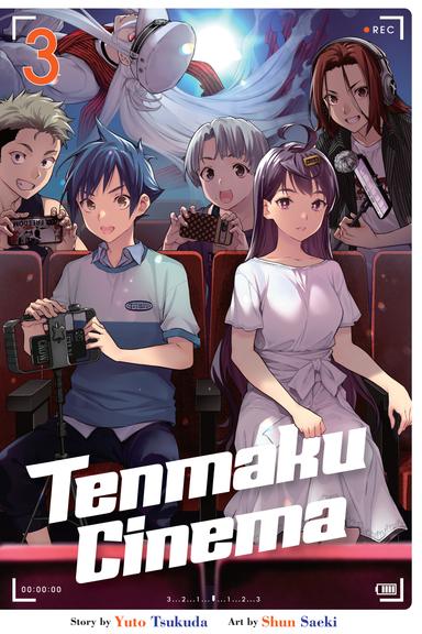 Vol. 3