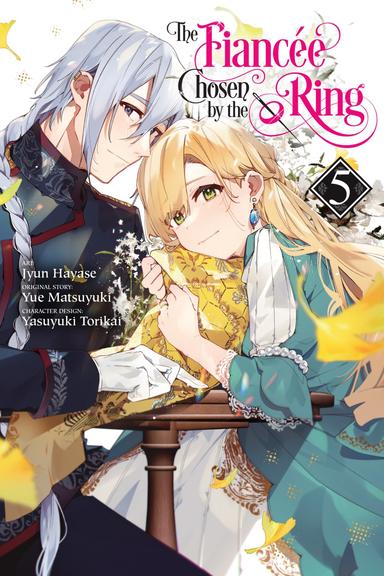 Vol. 5
