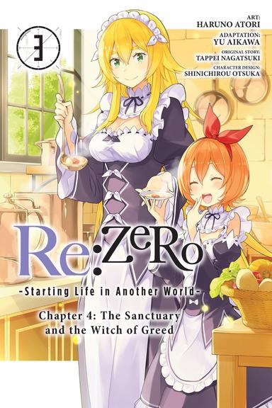 Vol. 3