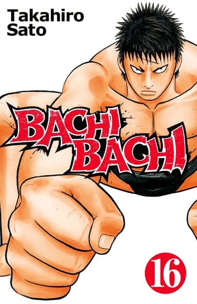 Vol. 16