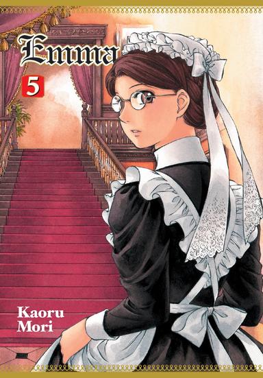 Vol. 5