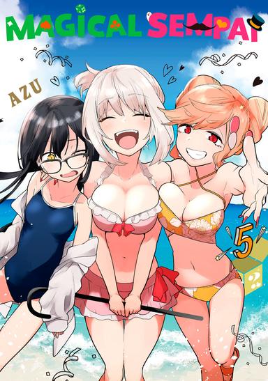 Vol. 5