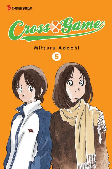 Vol. 5