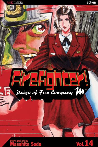 Vol. 14