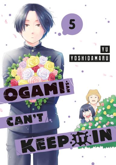 Vol. 5
