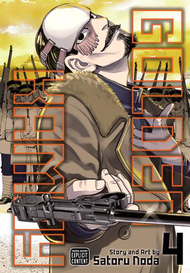 Vol. 4