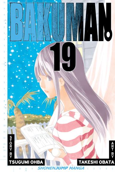 Vol. 19