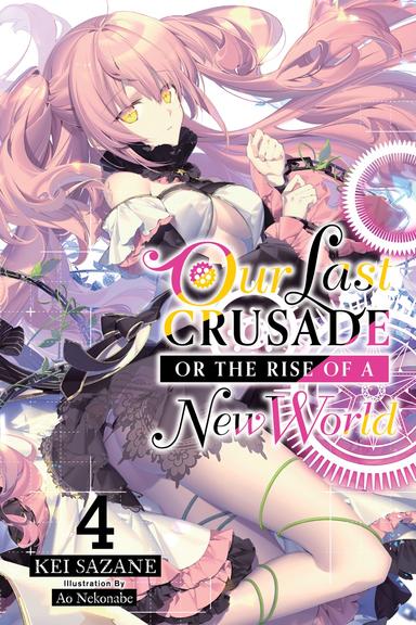 Vol. 4
