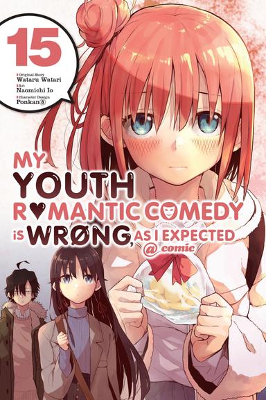 Vol. 15