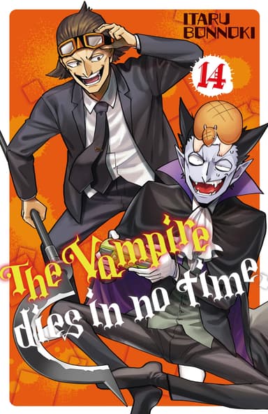 Vol. 14