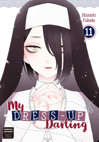 Vol. 11