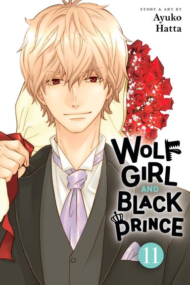 Vol. 11