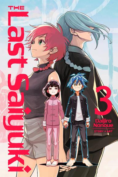 Vol. 3