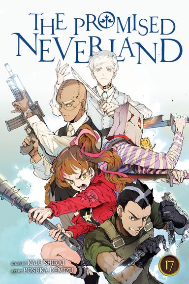 Vol. 17