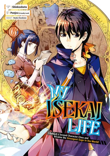 Vol. 6