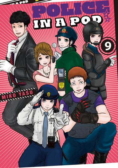 Vol. 9