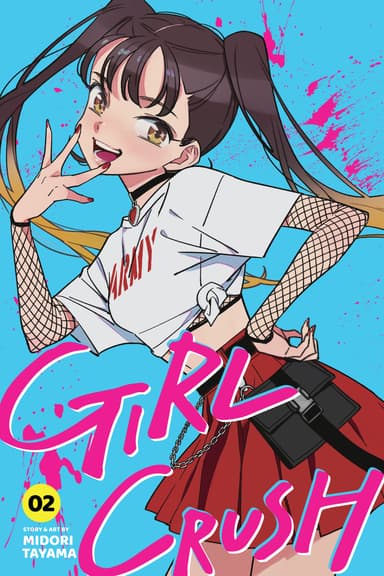 Vol. 2