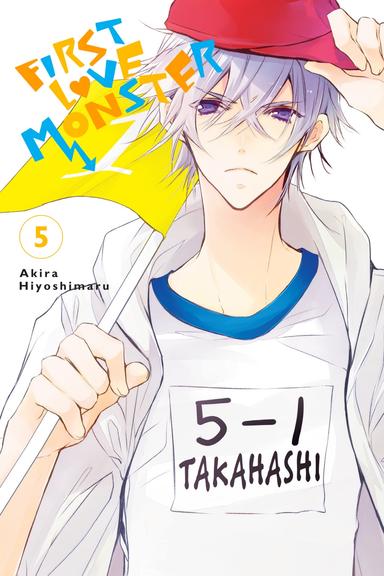 Vol. 5
