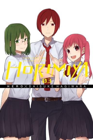 Vol. 3