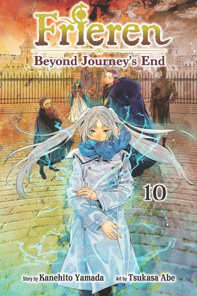 Vol. 10