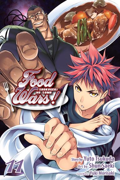 Vol. 11