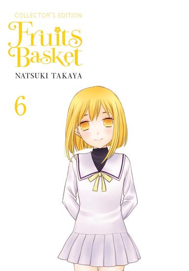 Vol. 6