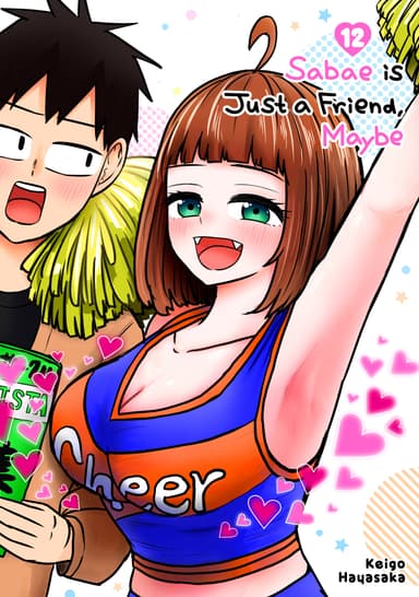Vol. 12