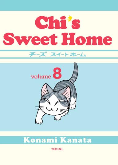 Vol. 8