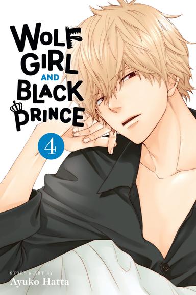 Vol. 4