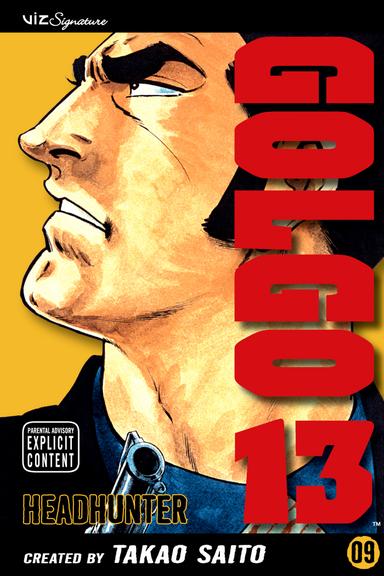 Vol. 9
