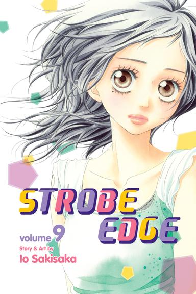 Vol. 9
