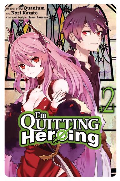Vol. 2