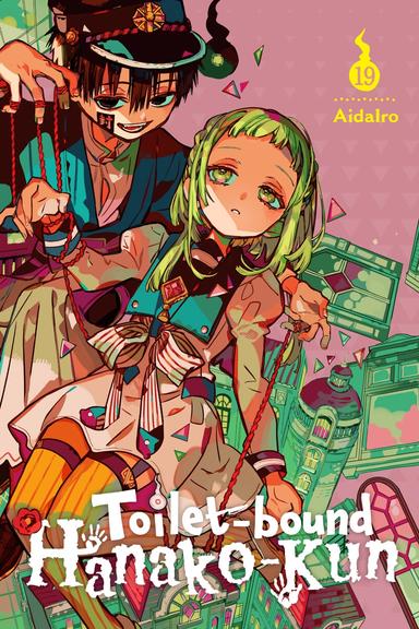 Vol. 19