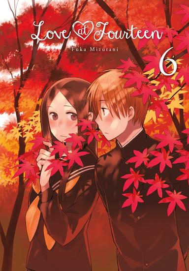 Vol. 6